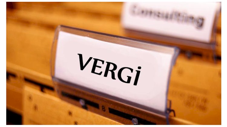    Bu şəxslərin maaşına vergi güzəştləri edilir   