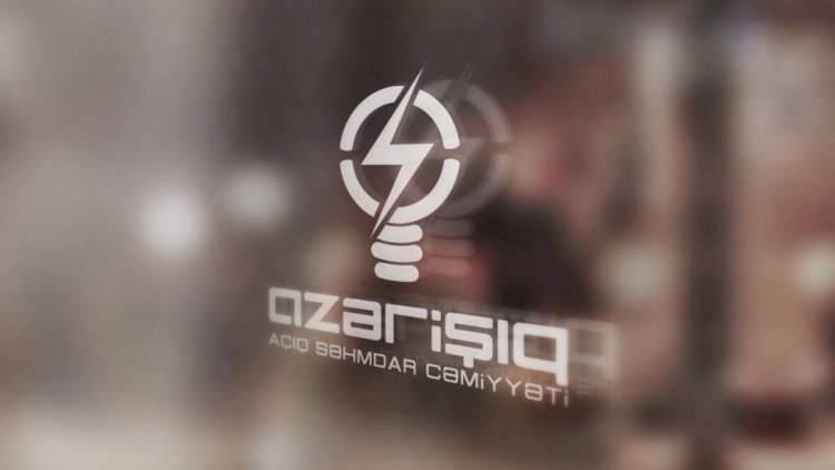    “Azərişıq” güclü qarın yaratdığı qəzaları aradan qaldırdı   