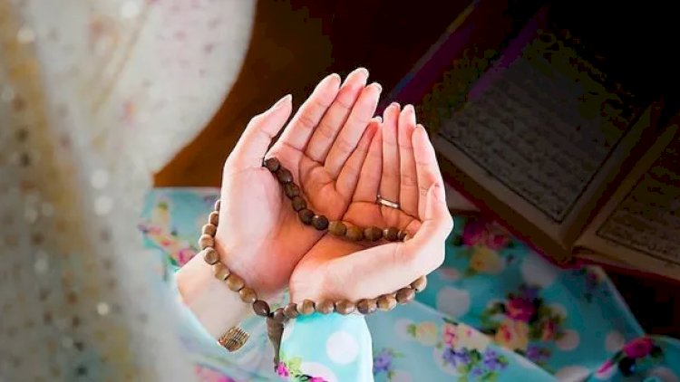    Arvadını namaz qılarkən qətlə yetirib Gürcüstana qaçan şəxs saxlanıldı   