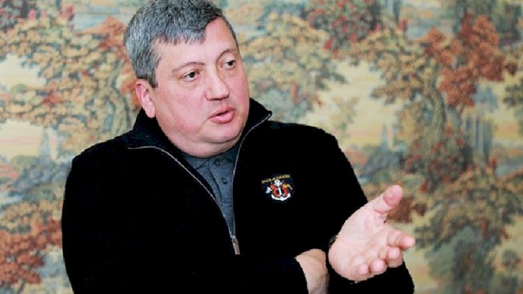    Sabiq nazir Kremllə gərginliyin bir səbəbini dedi -   “Bu, Rusiyaya mesajdır ki...”