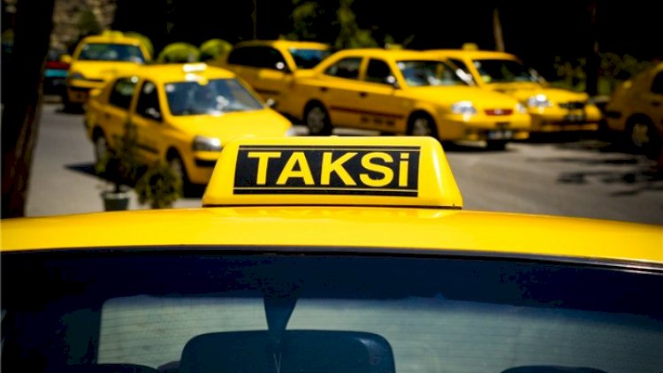    Sürücülər imtahan verəcək   
