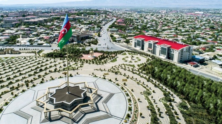    Naxçıvanın muxtar respublika statusu ləğv edilə bilər - İDDİA   