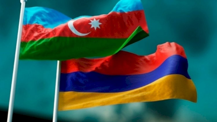    Azərbaycan Ermənistandan tam təzminat tələb edir - XİN   