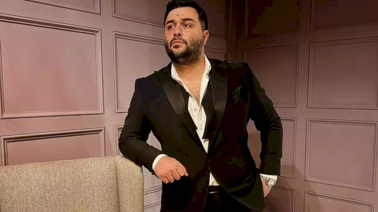    Xalq artisti: “Cavidan kimi viruslar teatrdan qovulmalıdır”   