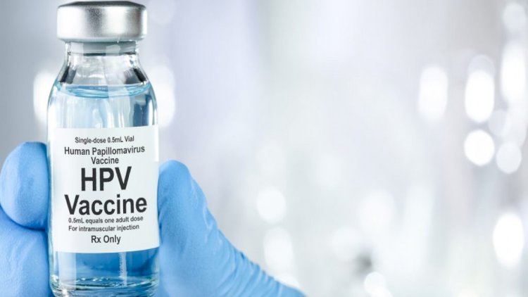    Azərbaycanda HPV peyvəndi pulsuz olacaq   