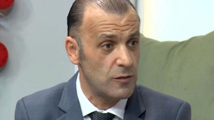    Faytonçu Nazim evə buraxıldı   