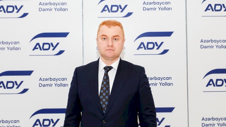    Samir Həziyev yüksək vəzifəyə   TƏYİN EDİLDİ