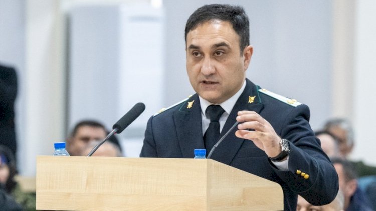    Ermənilər tərəfindən girov və əsir götürülən 170 azərbaycanlı işgəncələrlə öldürülüb   