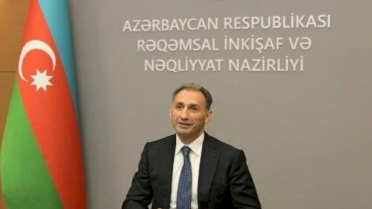    Naziri topa tutdular: “Kağız üzərində çox gözəldir”   