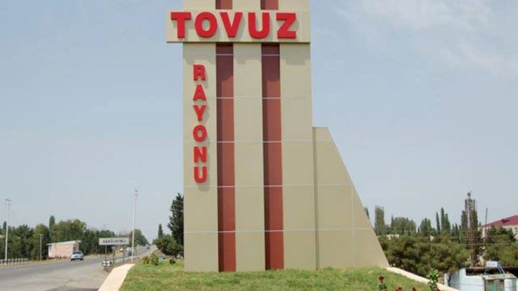    Tovuzda sabiq bələdiyyə sədrinin ölkədən çıxışına qadağa qoyuldu   