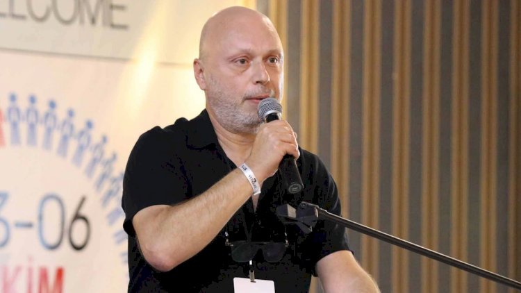    Türkiyədə qəzet sahibi evində ölü tapıldı   