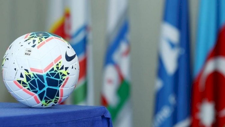    Misli Premyer Liqasında 2 oyun keçiriləcək   