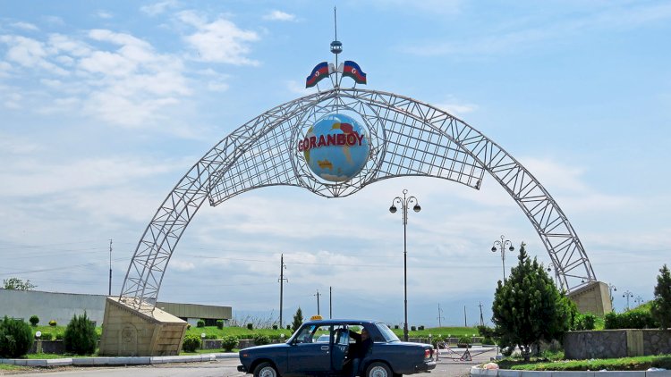    “Deyirdi ki, evdə hamınızı partladacağam...”   