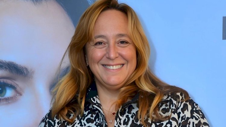    Ayşe Barım yenidən həbs edildi   