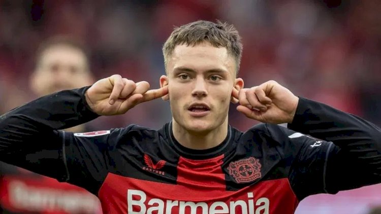    Florian “Barselona”ya keçməyə yaxındır   