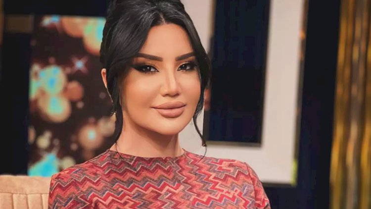    Nigar: Ərinizin səhvini bağışlayın   