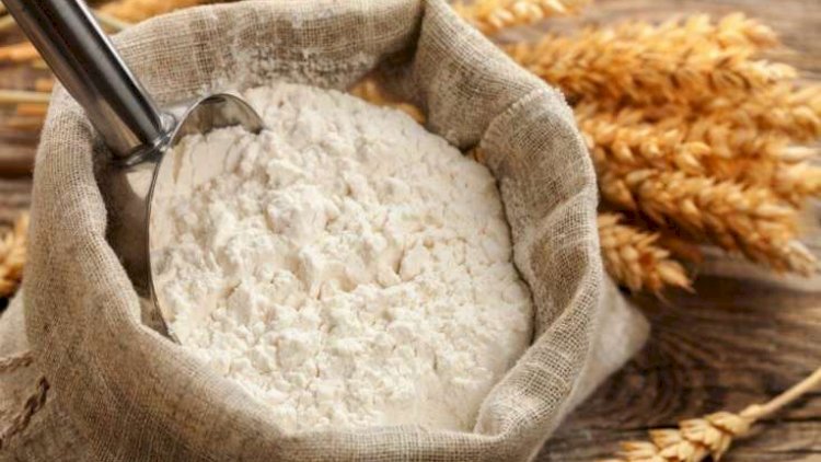    Dövlət qurumu unun satış qiymətinə aydınlıq gətirdi - Bahalaşıb?   