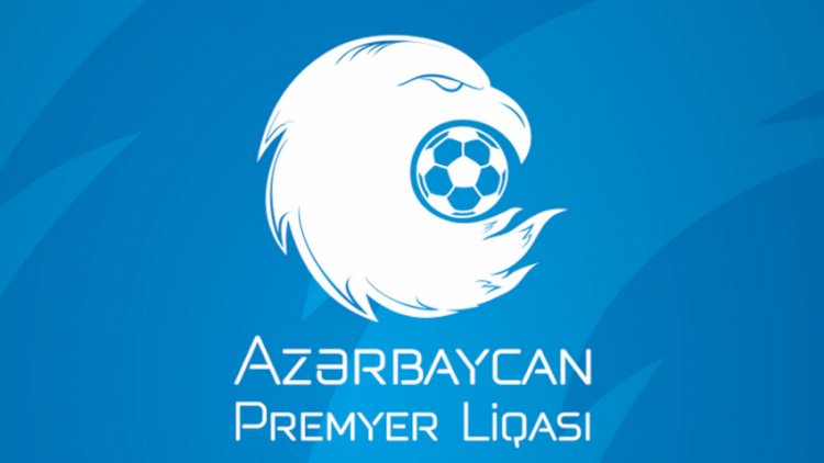    “Qarabağ” - “Kəpəz” oyununun məkanı dəyişdirildi   