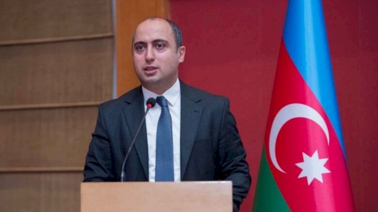    “Universitet”, “akademiya”, “institut” kimi adların verilməsinə yenidən baxılacaq   