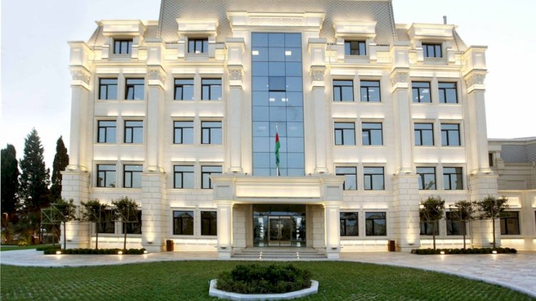    Binəqədi icra hakimiyyətinin tabeliyində olan idarə 5 milyon borclanıb   