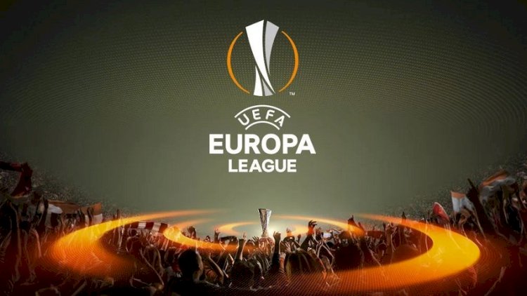    UEFA Avropa Liqası: 1/8 final mərhələsinin cütləri bəlli oldu   