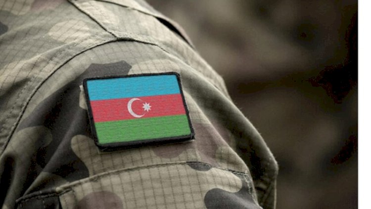    Orduya “Həyəcan” siqnalı:   Bütün generallar... - Nə baş verir?