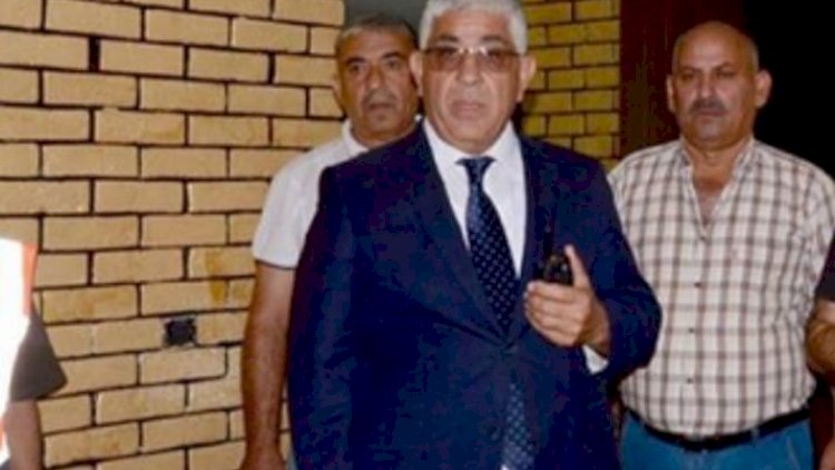    Rəfail Mehralıyevin yeznəsini tenderlərdə qalib edən qurumun 1.8 milyon borcu var   