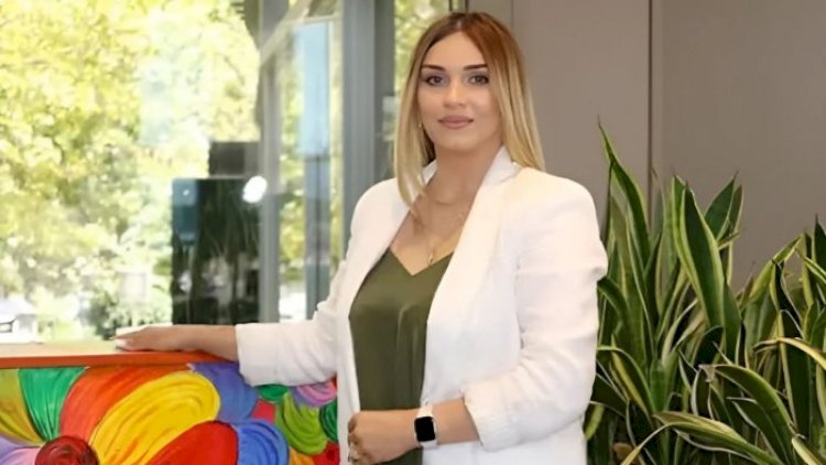    Dələduzluqda ittiham olunan baxça direktoru etiraflar etdi   