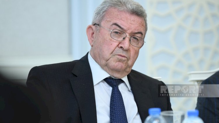    Keçmiş nazir rus dilində təhsillə bağlı sirləri açdı: Necə olub?   