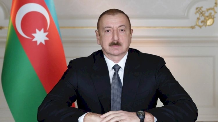   İlham Əliyevin adından Pakistanın baş nazirinin şərəfinə dövlət ziyafəti verilir   