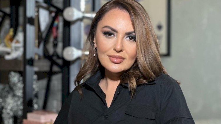    “Bu müğənniləri məclislərə gülmək üçün dəvət edirlər”   