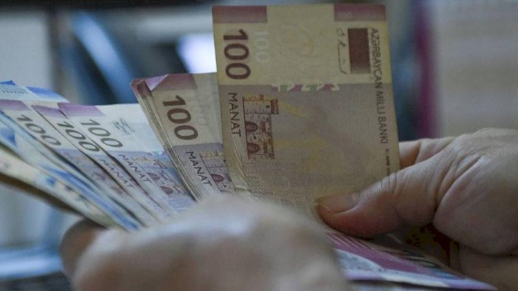    Kimlər güzəştli şərtlərlə pensiya ala bilər?- Sənədlər, siyahılar...   