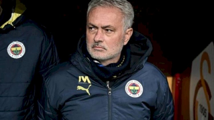    “Meymun” sözü işlədən Mourinyonun cəzalandırılması tələb olunur   
