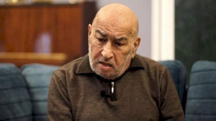    Niyazi Mehdi əməliyyat olunacaq   