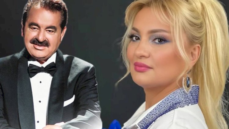    Nüşabə Ələsgərli Tatlısəsə nə qədər qonorar ödəyib?   