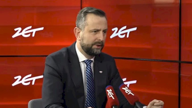    Polşadan Ukraynaya növbəti ianə   