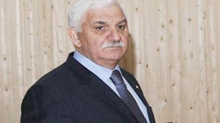    Bəylər Əyyubova müavin təyin edildi - Foto   