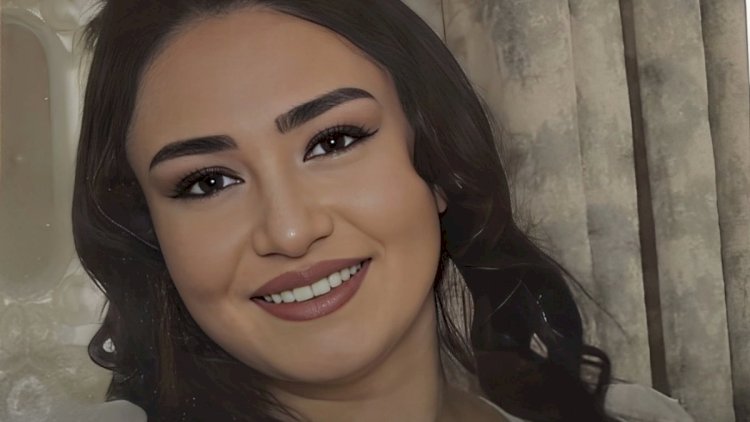   Xəstəxanada dünyasını dəyişən Türkanın yaxın zamanlarda toyu olacaqmış...   