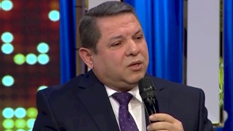    Təyyar Bayramovdan tələbələrinə xəbərdarlıq   