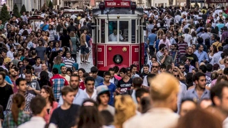    Türkiyədə bu sahə üçün yeni dövr başlayır - 1 martdan etibarən...   