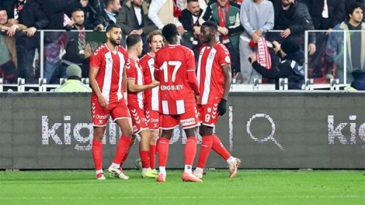    Superliqa klubu əcnəbi hakim istəyir   