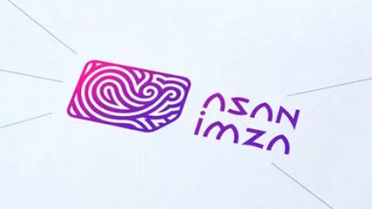    “Asan İmza” sistemində problem yarandı   