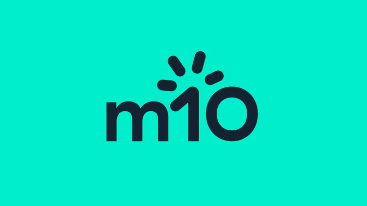    M10-dan istifadə üçün  qiymətlər qaldırıldı -   NARAZILIQ