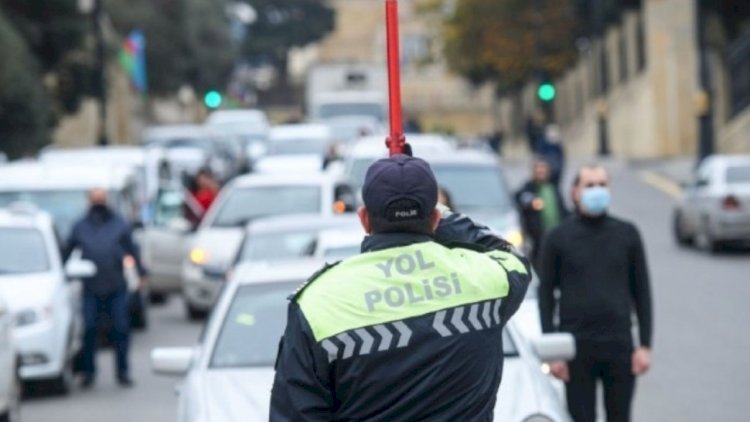    Xocalı qurbanları bir dəqiqəlik sükutla yad edildi   