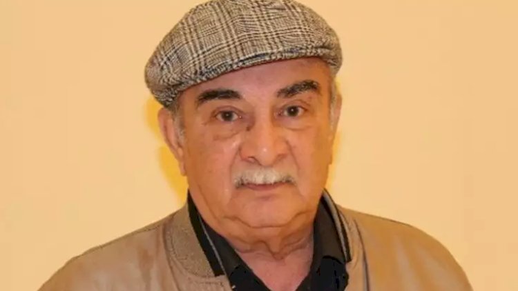    “Atamın xəstəxanada vəfat etməsini istəmirik”   