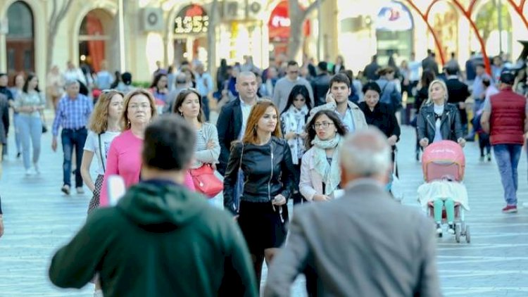    Növbəti 72 saatla bağlı   VACİB XƏBƏRDARLIQ