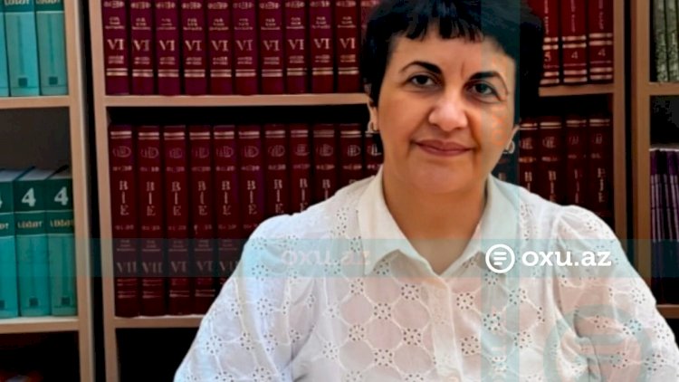    Bakıda valideynlə müəllim arasında mübahisə ölümlə bitdi - TƏFƏRRÜAT   