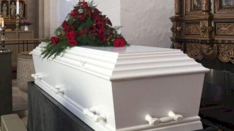    39 yaşlı aktrisa evində ölü tapıldı - Fotolar   