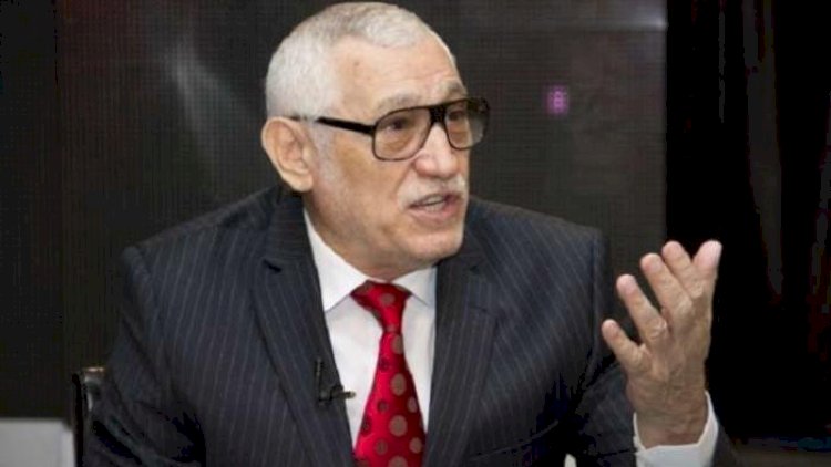    Xalq artisti 10 min manat maaş alacaq? -   “Siyahıda adımı gördüm, sevindim”