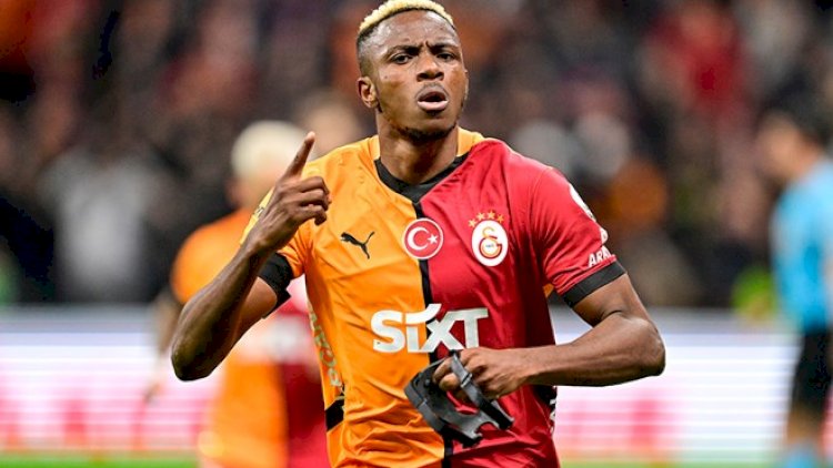    Osimenlə bağlı yeni qərar   